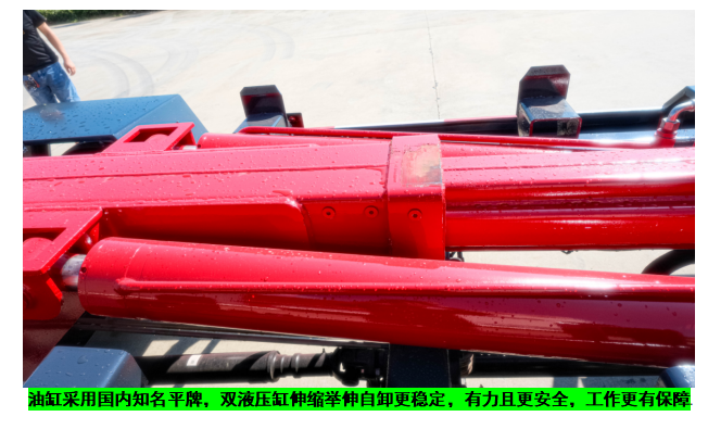 /202603/1773816908_46cae4b5897b24d6581a.png