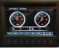 /202603/1773820903_250d793e3181979c03c2.png