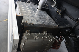 /202603/1773821352_42e597bc42cd464fd062.png