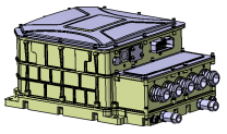 /202603/1773821531_5b657373a168a16e1a91.png
