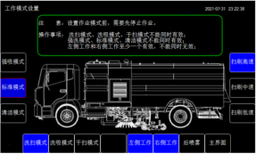 /202603/1773821531_e2515cc51a807999f903.png