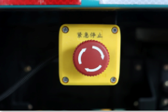 /202603/1773821575_7be2af6e1f2518528ac6.png