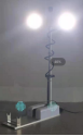 /202603/1773823007_18d09a65672c278ab510.png