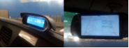 /202603/1773823007_317717d79f45def41526.png