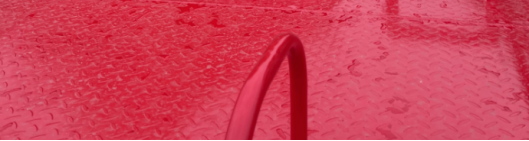 /202603/1773823029_fb6698f6d473e01f2940.png