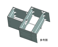 /202603/1773823052_3e9217ab1343a0f675c8.png