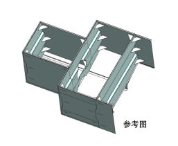 /202603/1773824402_c977967bcb299395dff4.png