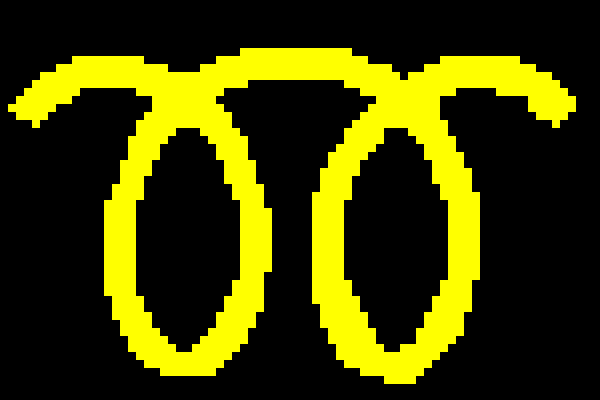 /202603/1773824496_0bdb6c5daa943c422045.jpg