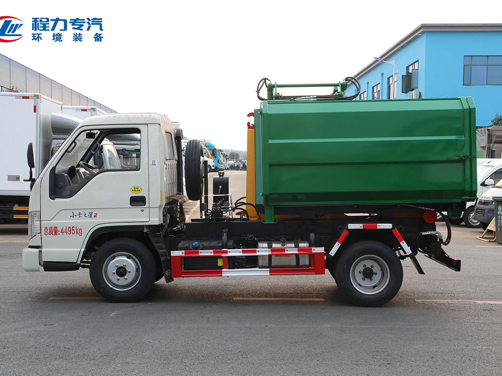 /202603/1774491404_7fbed80e59d437f5e0a2.jpg